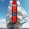 Deodorant ve spreji Old Spice Captain pro muže, 250 ml, 48 Náhled obrázku produktu 6