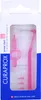 Curaprox Interdental Set Cps 08 mm pink 5+2 St 1 P Produktbild-Vorschau 8