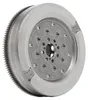 LuK 415 0977 09 ZMS Zweimassenschwungrad DMF für VW Passat Produktbild-Vorschau 1