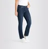 Mac - Damen 5-Pocket Jeans, Melanie (5040), Größe:W44, Produktbild-Vorschau 12