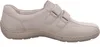 Waldläufer Henni, Pigalle(Glattled.), platin (beige), Weite Produktbild-Vorschau 44