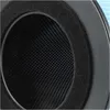 vhbw Luftilter Ersatz für Philips FYM220/30 für Produktbild-Vorschau 6