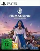 SEGA Humankind Heritage Deluxe Edition, PlayStation 5 Podgląd zdjęcia produktu 2