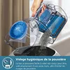 Philips FC9331/09 PowerPro Compact stofzuiger Productafbeelding-voorbeeld 20