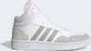 Adidas Hoops 3.0 Mid Navy Navy 8,5 Produktbild-Vorschau 1