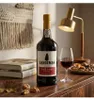 Sandeman FINE RUBY Porto 19,5% Vol. 0,75l Voir les images du produit 4