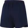 Nike PARK WOMEN'S FLEECE SHORT OBSIDIAN/WHITE/WHITE XS Produktbild-Vorschau 2