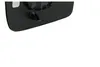 Spiegelglas passend für VW Caddy III 2K 03/2004- Links Produktbild-Vorschau 4