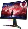 Lenovo Legion Y32P-30 - LED-Monitor - 80 cm (31.5") Produktbild-Vorschau 5