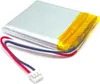 Lítium-polymérová batéria innCraft Energy 600mAh 3,7V, Náhľad obrázku produktu 4