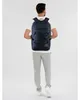 Plecak Jack Wolfskin Berkeley z przegrodą na laptopa o Podgląd zdjęcia produktu 9