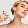 Lymphdrainage Massagegerät & Anti Cellulite Produktbild-Vorschau 4