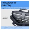 Funda para portátil HP Everyday, para portátiles de 40,9 cm Vista previa de la imagen del producto 2