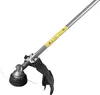 PARKSIDE PERFORMANCE® 40 V 2-in-1-Akku-Freischneider »PPAFS Produktbild-Vorschau 11