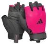 Adidas Essential Training Gloves - Pink Mesh - S Produktbild-Vorschau 14