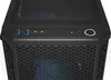 ENDORFY Signum 300 Core, Tower-Gehäuse, (Seitenteil aus Produktbild-Vorschau 26