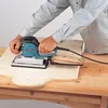 Levigatrice orbitale Makita BO4900VJ Anteprima dell’immagine prodotto 2