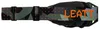 Leatt Brille Velocity 6.5 Cactus Produktbild-Vorschau 2