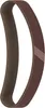 PRO X440 Schleifband, 75 x 533 mm, 180, 10-tlg. Produktbild-Vorschau 1