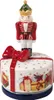 Villeroy & Boch Nostalgic Melody Nussknacker drehend 15x9cm Produktbild-Vorschau 1