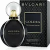 Bvlgari Goldea The Roman Night Sensuelle Eau de Parfum für Produktbild-Vorschau 7