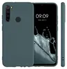 kwmobile Handyhülle für Xiaomi Redmi Note 8 (2019 / 2021) Produktbild-Vorschau 6