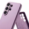 Handyhülle für Samsung Galaxy S26 Ultra mit Handykette Band Produktbild-Vorschau 2