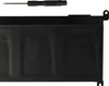 vhbw Akku kompatibel mit Dell INS15-5567-D1525A, INS Produktbild-Vorschau 7