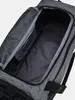 Valise Under Armour 1369221-012 pour Homme Voir les images du produit 3