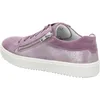 Superfit HEAVEN 0-606489-9000 (38/LILA) Produktbild-Vorschau 16