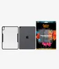 PanzerGlass ClearCase Apple iPad Air 10,9'' (2020/2022), Produktbild-Vorschau 13