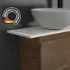 Alpenberger Badmöbel-Set Waschtisch mit Unterschrank & Produktbild-Vorschau 6