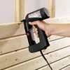 Novus Elektrotacker J-165 extra power für Klammern/Nägel A, Produktbild-Vorschau 25