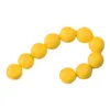 Trout Master Caviar 7mm - 20 esche per trote, colore:Trout Anteprima dell’immagine prodotto 4