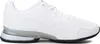 Puma Schuhe Leader VT, 194531001, Größe: 47 Produktbild-Vorschau 21