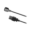 Shimano Ladekabel Di2 für internen Akku Produktbild-Vorschau 5