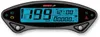 KOSO Digitaler Tachometer, DB EX-02 XC 450 Quad Maxxer 250 Produktbild-Vorschau 4