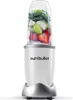 NutriBullet NB907W 0,9L Kuchyňský mixér 900W Náhled obrázku produktu 23