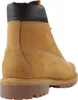 TIMBERLAND - Pánska nepremokavá obuv Timberland® Premium Náhľad obrázku produktu 46
