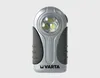 Varta LED Silver Light 3 AAA Easy-Line Produktbild-Vorschau 8