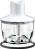 Braun | Stabmixer | MQ 3135 MultiQuick 3 Vario | Stabmixer Produktbild-Vorschau 3