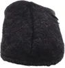 Haflinger 611001 Walktoffel Alaska Damen Herren Hausschuhe Produktbild-Vorschau 16