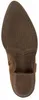 Tamaris 25702/41 Brown Größe EU 40 Produktbild-Vorschau 41