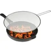 Coperchio Westmark antispruzzo in acciaio inox fine ø 30 cm Anteprima dell’immagine prodotto 16