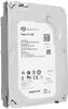 Seagate Festplatte 2TB HDD 5900rpm SATA Serial ATA 6Gbs Produktbild-Vorschau 7