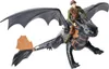DreamWorks Dragons 6074007, 4 rok/roky, Vícebarevný Náhled obrázku produktu 13
