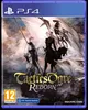 Square Enix Tactics Ogre: Reborn PS4, PlayStation 4, Náhled obrázku produktu 5