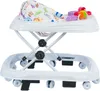 Tobi Gehfrei Lauflernhilfe Lauflernwagen Babywalker mit Produktbild-Vorschau 2