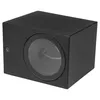 Záhradné svetlo LED 8,1 cm GU10 max. 35 W IP44 vonkajšie Náhľad obrázku produktu 4