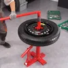 Zmieniacz opon Zmieniacz opon 203-406 mm Regulowany, Podgląd zdjęcia produktu 8